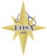 EOSA